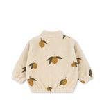 Konges Sløjd A/S JACKETS & COATS mon grand citron sage