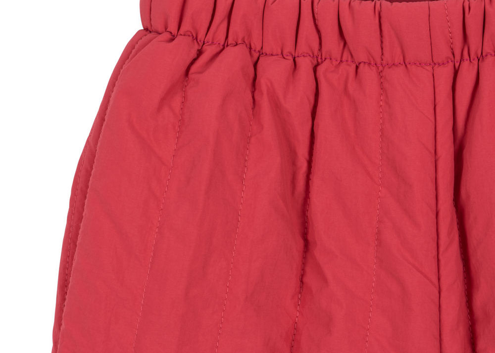 Konges Sløjd A/S THERMOWEAR raspberry wine