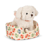 Konges Sløjd A/S TEDDY BEARS fiola