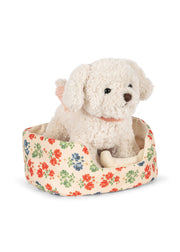 Konges Sløjd A/S TEDDY BEARS fiola