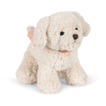 Konges Sløjd A/S TEDDY BEARS fiola