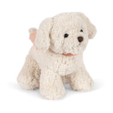 Konges Sløjd A/S TEDDY BEARS fiola