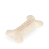 Konges Sløjd A/S TEDDY BEARS fiola