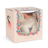 Konges Sløjd A/S TEDDY BEARS fiola