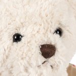 Konges Sløjd A/S TEDDY BEARS fiola