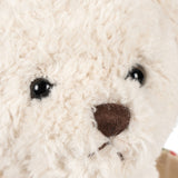 Konges Sløjd A/S TEDDY BEARS fiola