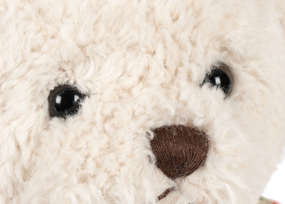 Konges Sløjd A/S TEDDY BEARS fiola