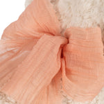 Konges Sløjd A/S TEDDY BEARS fiola