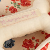 Konges Sløjd A/S TEDDY BEARS fiola