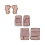 Konges Sløjd A/S OUTDOOR ACTIVITY PLAY cherry