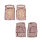 Konges Sløjd A/S OUTDOOR ACTIVITY PLAY cherry