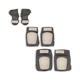 Konges Sløjd A/S OUTDOOR ACTIVITY PLAY kalamata green