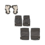 Konges Sløjd A/S OUTDOOR ACTIVITY PLAY kalamata green