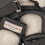 Konges Sløjd A/S OUTDOOR ACTIVITY PLAY kalamata green