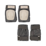 Konges Sløjd A/S OUTDOOR ACTIVITY PLAY kalamata green