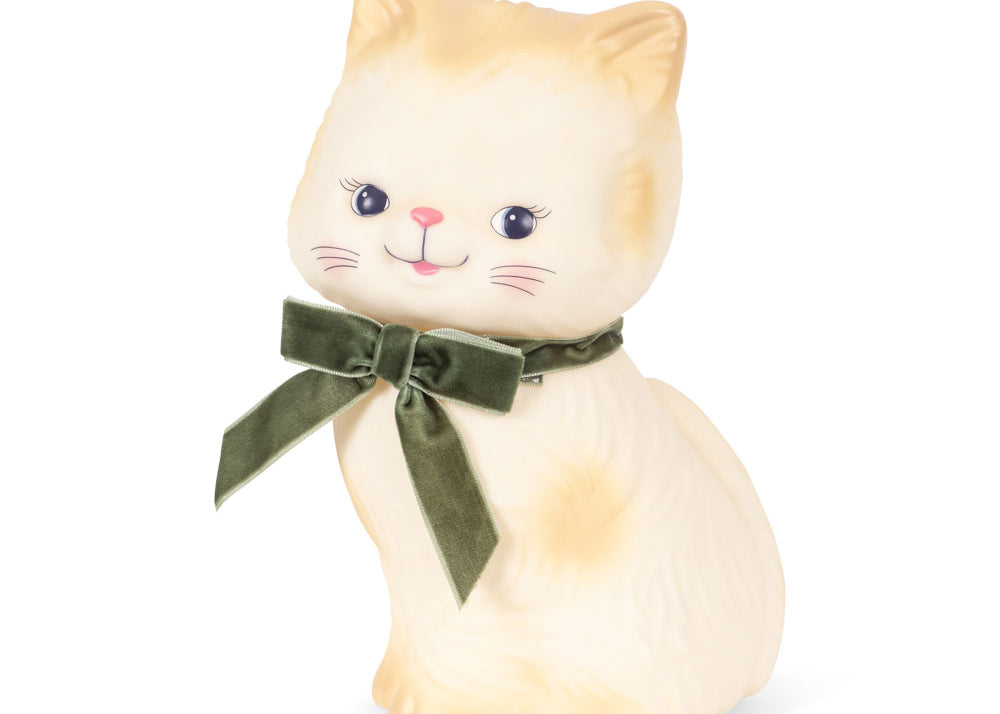 Konges Sløjd A/S LAMPS multi