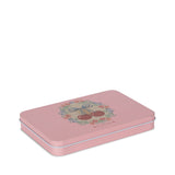 Konges Sløjd A/S CREATIVE PLAY cherry bow