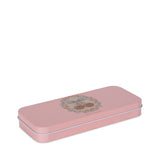 Konges Sløjd A/S CREATIVE PLAY cherry bow