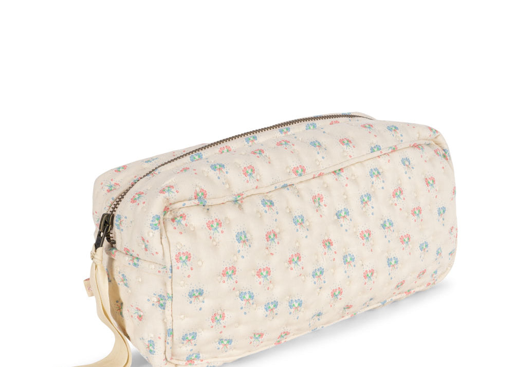 Konges Sløjd A/S TOILETRY BAGS pipa petite