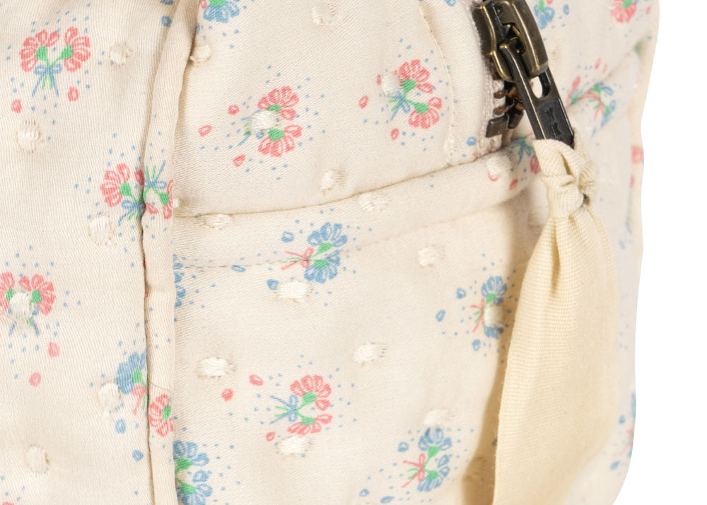 Konges Sløjd A/S TOILETRY BAGS pipa petite