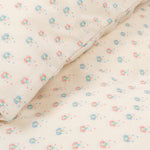 Konges Sløjd A/S JUNIOR BEDDING pipa petite