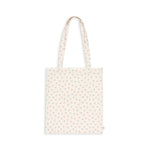 Konges Sløjd A/S JUNIOR BEDDING pipa petite