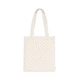 Konges Sløjd A/S JUNIOR BEDDING pipa petite