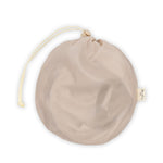 Konges Sløjd A/S CAR ACCESSORIES ciao limone