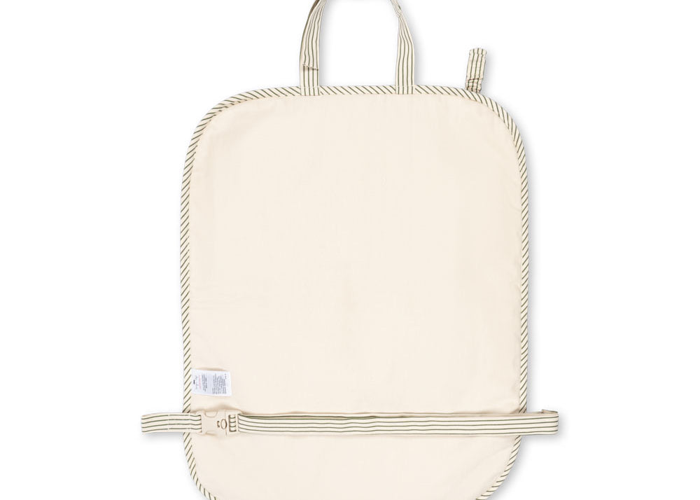 Konges Sløjd A/S CAR ACCESSORIES tea stripe