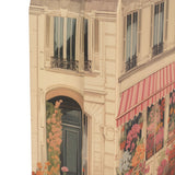 Konges Sløjd A/S DECORATIONS multi