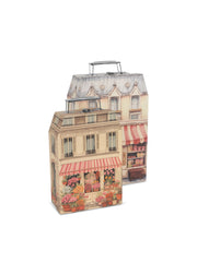 Konges Sløjd A/S DECORATIONS multi