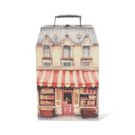 Konges Sløjd A/S DECORATIONS multi