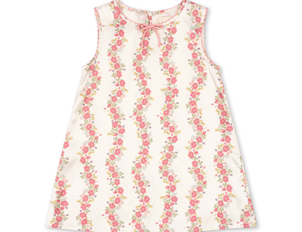 Konges Sløjd A/S WOVEN DRESSES floria