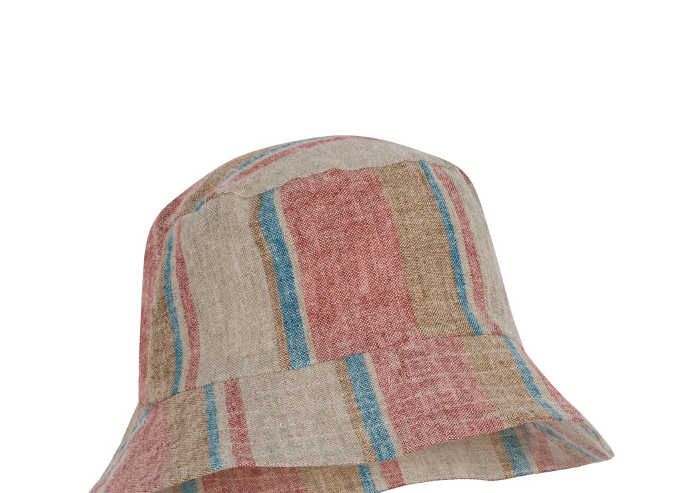 Konges Sløjd A/S HATS stan stripe