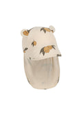 Konges Sløjd A/S UV SWIMHATS sweet and sour