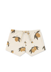 Konges Sløjd A/S SWIMSHORTS sweet and sour
