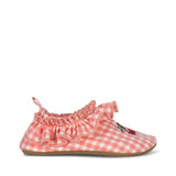 Konges Sløjd A/S UV SWIMSHOES geranium pink