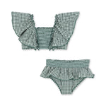 Konges Sløjd A/S BIKINIS smoke pine