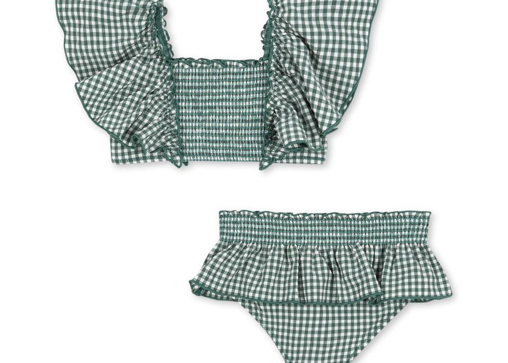 Konges Sløjd A/S BIKINIS smoke pine