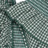 Konges Sløjd A/S BIKINIS smoke pine