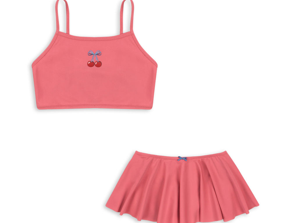 Konges Sløjd A/S BIKINIS rapture rose