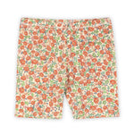 Konges Sløjd A/S JERSEY SHORTS & BLOOMERS kaluka