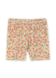 Konges Sløjd A/S JERSEY SHORTS & BLOOMERS kaluka