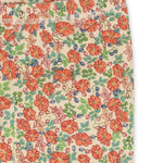 Konges Sløjd A/S JERSEY SHORTS & BLOOMERS kaluka