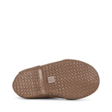 Konges Sløjd A/S RUBBER BOOTS sweet and sour