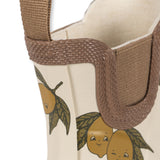 Konges Sløjd A/S RUBBER BOOTS sweet and sour