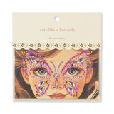 Konges Sløjd A/S CREATIVE ACCESSORIES multi