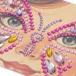 Konges Sløjd A/S CREATIVE ACCESSORIES multi