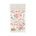 Konges Sløjd A/S CREATIVE ACCESSORIES girl