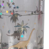 Konges Sløjd A/S CUPS dino